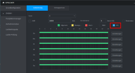 Zeitplan_deutsch.png Zeitplan_deutsch.png