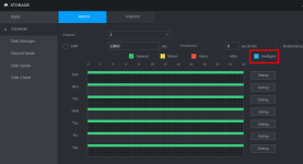 Zeitplan_englisch.png Zeitplan_englisch.png
