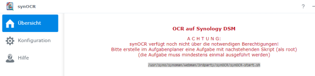 1637602909143.png 1637602909143.png