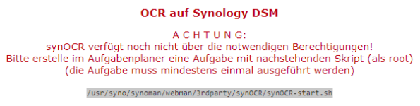 1637603326446.png 1637603326446.png