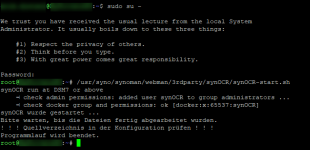 1637603382579.png 1637603382579.png