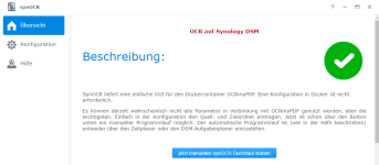 1637603432369.png 1637603432369.png