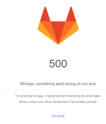 1637611317643.png 1637611317643.png