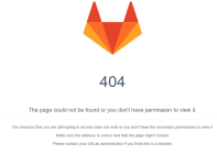 1637611381919.png 1637611381919.png