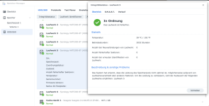 Bildschirmfoto 2021-11-23 um 07.45.20.png