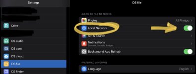 613400C9-DC37-467B-8844-820CAEEA657A.jpeg 613400C9-DC37-467B-8844-820CAEEA657A.jpeg