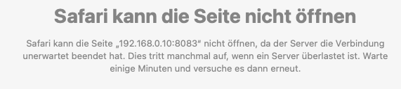 Bildschirmfoto 2021-11-23 um 10.25.30.png