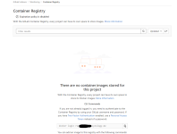 1637659595740.png 1637659595740.png