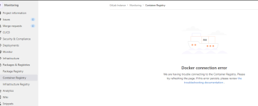 1637662168282.png 1637662168282.png