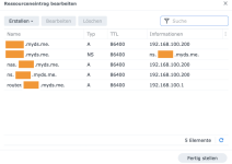 1637665260643.png 1637665260643.png