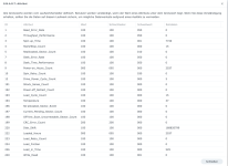 LW2 Bildschirmfoto 2021-11-23 um 12.17.07.png