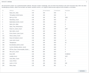 LW3 Bildschirmfoto 2021-11-23 um 12.14.00.png