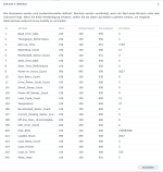 LW4 Bildschirmfoto 2021-11-23 um 12.20.12.png