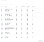 LW5 Bildschirmfoto 2021-11-23 um 11.02.43.png