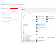 1637678241358.png 1637678241358.png