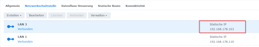 1637679313017.png 1637679313017.png