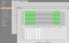 Kamera_MD_Zeitraum.png Kamera_MD_Zeitraum.png