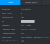 NVR_Firmware.png NVR_Firmware.png