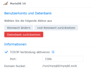 1637682936114.png 1637682936114.png