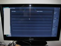 HMDI_Alarm_Status.jpg HMDI_Alarm_Status.jpg