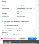 1637746285755.png 1637746285755.png