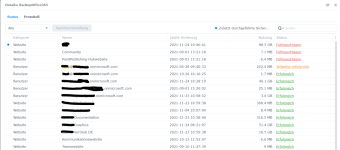 Screenshot 2021-11-24 105907.png