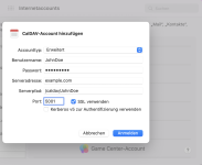 Bildschirmfoto 2021-11-24 um 15.57.55.png Bildschirmfoto 2021-11-24 um 15.57.55.png