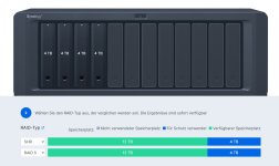 DS920+-2.jpg DS920+-2.jpg