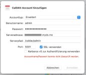 caldavnowork.jpg caldavnowork.jpg