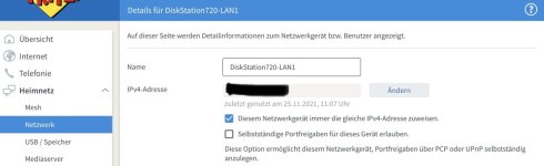 5EAC3F5D-6A6E-4DD2-A338-5ECEA0CDF75C.jpeg 5EAC3F5D-6A6E-4DD2-A338-5ECEA0CDF75C.jpeg