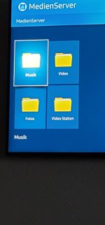 WhatsApp Image 2021-11-25 at 14.24.49.jpeg