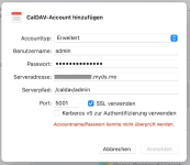 1637851214856.png 1637851214856.png