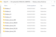 1637852772191.png 1637852772191.png