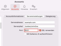 Bildschirmfoto 2021-11-25 um 16.33.29.png