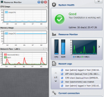 Auslastung.png Auslastung.png