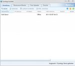 SynAssi.JPG SynAssi.JPG