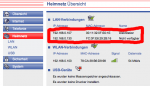 Bildschirmfoto 2012-02-26 um 21.45.41.png Bildschirmfoto 2012-02-26 um 21.45.41.png