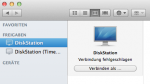 Bildschirmfoto 2012-03-01 um 16.47.23.png Bildschirmfoto 2012-03-01 um 16.47.23.png