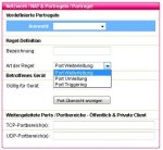 DS Portfreigabe auswahl.jpg