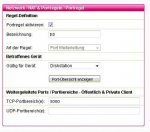 DS Portfreigabe1.jpg