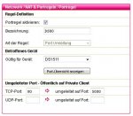 DS Portfreigabe3.jpg DS Portfreigabe3.jpg