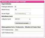 DS Portfreigabe4.jpg DS Portfreigabe4.jpg