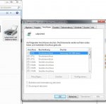 CLP500 Synotreiber_1.jpg