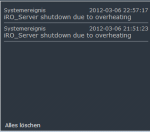 overheating.PNG overheating.PNG