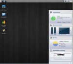 folder.jpg folder.jpg