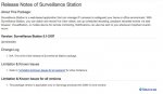 SurveillanceStation Release Note_5.1-2197.jpg SurveillanceStation Release Note_5.1-2197.jpg
