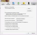 WAL_2012-03-20_174429.png WAL_2012-03-20_174429.png