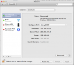 Screen Shot 2012-03-25 at 10.41.28 AM.png
