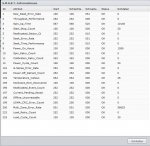 Vol1Smart.JPG Vol1Smart.JPG