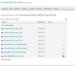DSM4.0Toolchain.jpg DSM4.0Toolchain.jpg